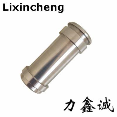 China LXC-024 Decoletaje à venda