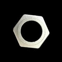 China lock nut,stainless steel components,precised CNC machined parts , ,Hydraulic components for sale