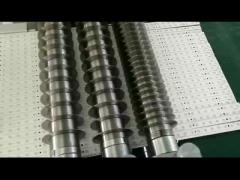 Circle Blades PCB Depanelers Cutting LED Panel Fiberboard FR4,PCB Separator