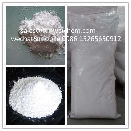 Verified China supplier - Weifang Runwei Trade Co., Ltd.