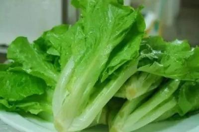Китай Контейнерный дом для выращивания лиственных овощей Технология выращивания гидропоники продается