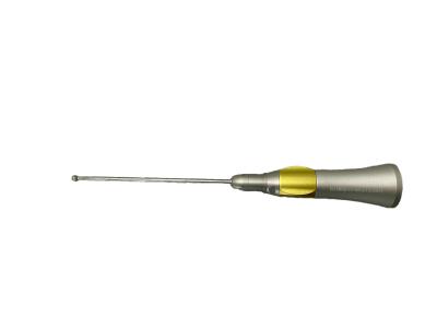 China Ent Orthopedic Surgery Surgical Drill Bit High Speed for sale
