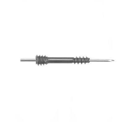 Chine Orthopedic Surgical Implant Cannulated Screw For Trauma Surgery à vendre