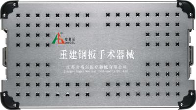 중국 정형외과 전문 외과 의료기술 외과 판매용