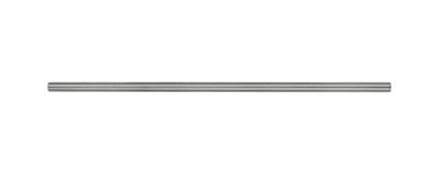 Chine Diamètre externe orthopédique 5.0mm Rod Fixation externe d'acier inoxydable Fixator à vendre
