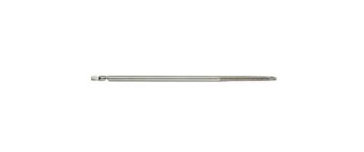 中国 肢の整形外科のSchanz Pinの外的な固定のセリウムISO9001を下げなさい 販売のため