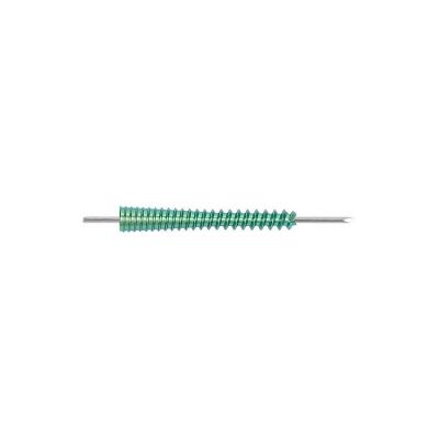 China Medical MIS Headless Cannulated Screws 16-55mm For Hand Fracture for sale