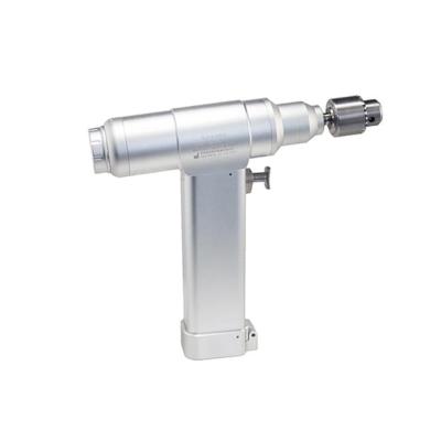 Chine Machines-outils chirurgicales de perceuse orthopédique électrique d'Alumium ISO9001 à vendre