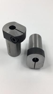 Chine Screw Dies For Second Punch Bushing à vendre
