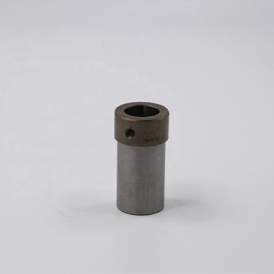 China First Header Punching Sleeve Bushing First Punch Case of Screw Die for sale