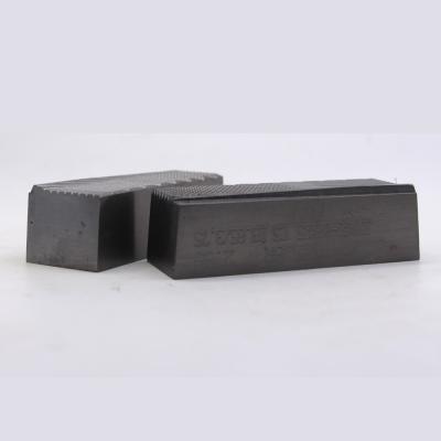 China Multi Function Flat Rolling Dies for sale