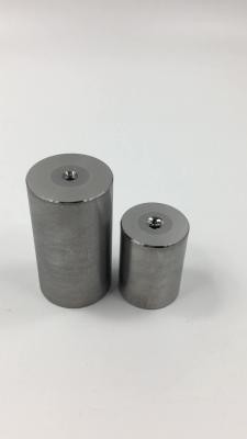 China cold forging nut die from China supplier for sale