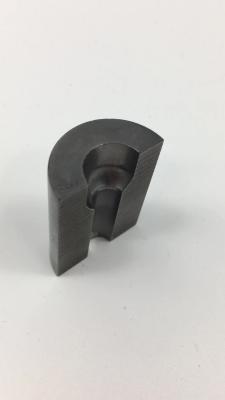 Chine Customized Tungsten carbide cold heading Extrusion dies à vendre