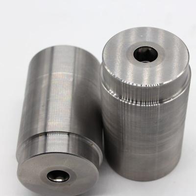 China Manufacturer Direct Wholesale Products Of Tungsten Carbide Cold Heading Die for sale