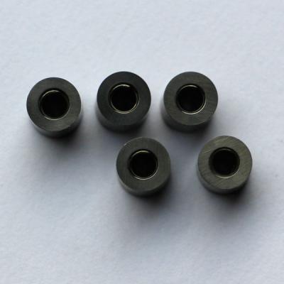 China Precision Manufacturing Tungsten Carbide Drawing Die Different Shapes for sale