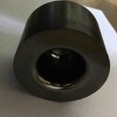 China High Precision Quality Tungsten Carbide Tube Drawing Die for sale