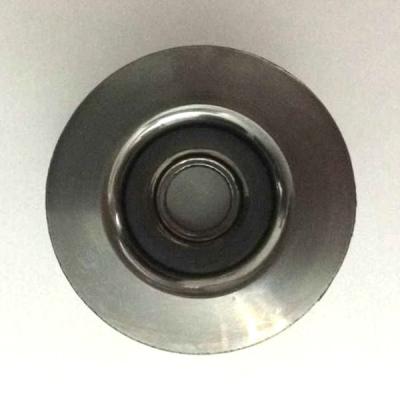 China Cold Heading Standard Tungsten Carbide Die Carbide Wire Drawing Dies for sale