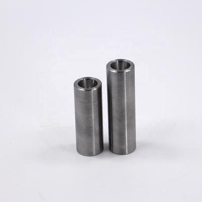 China Carbide Shearing Cutting Dies Extrusion Process High Corrosion Resistance for sale