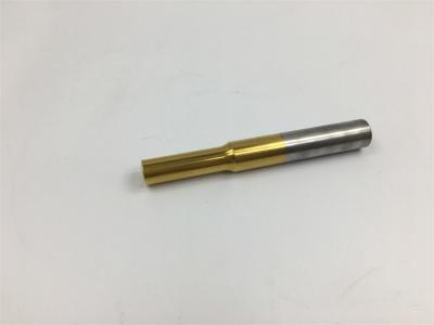 China High Precision HSS Stamping Pin Punch OEM Design Screw Die Parts for sale