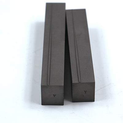 Китай Тип плашка A/B потока DC53 свертывая для делать тангажа винта продается