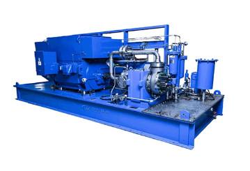 China RCP -H5 high pressure centrifugal pumps for sale for sale