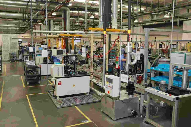 Verified China supplier - Guangzhou Keisger International Trade Co., Ltd.