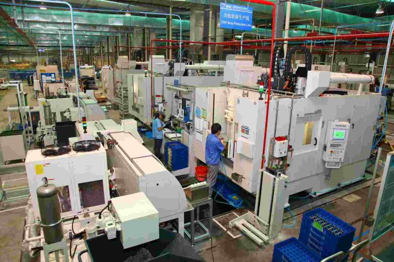 Verified China supplier - Guangzhou Keisger International Trade Co., Ltd.
