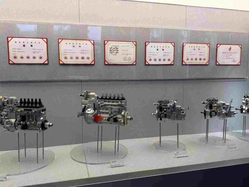 Verified China supplier - Guangzhou Keisger International Trade Co., Ltd.