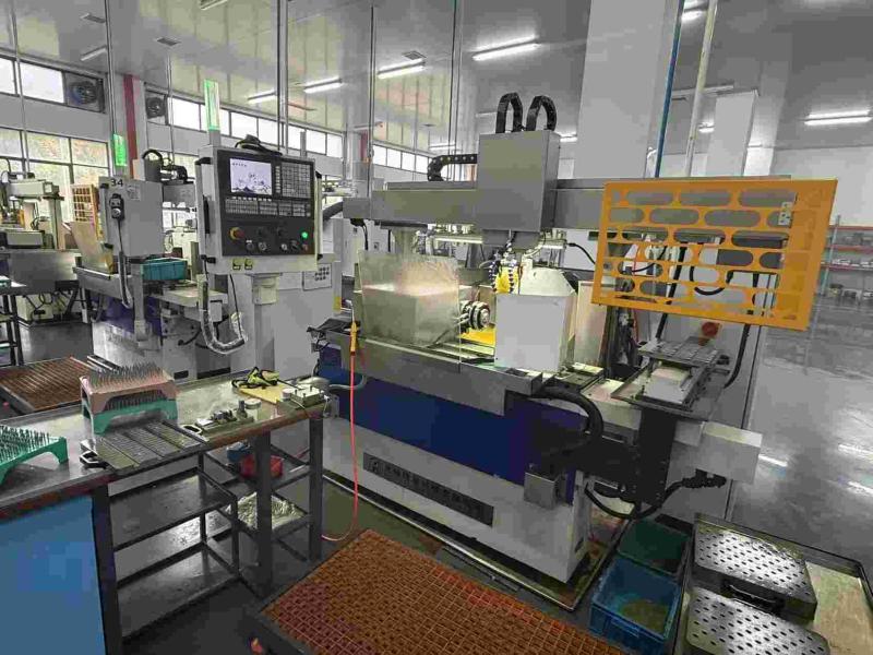 Verified China supplier - Guangzhou Keisger International Trade Co., Ltd.