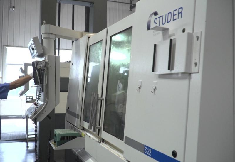 Verified China supplier - Guangzhou Keisger International Trade Co., Ltd.