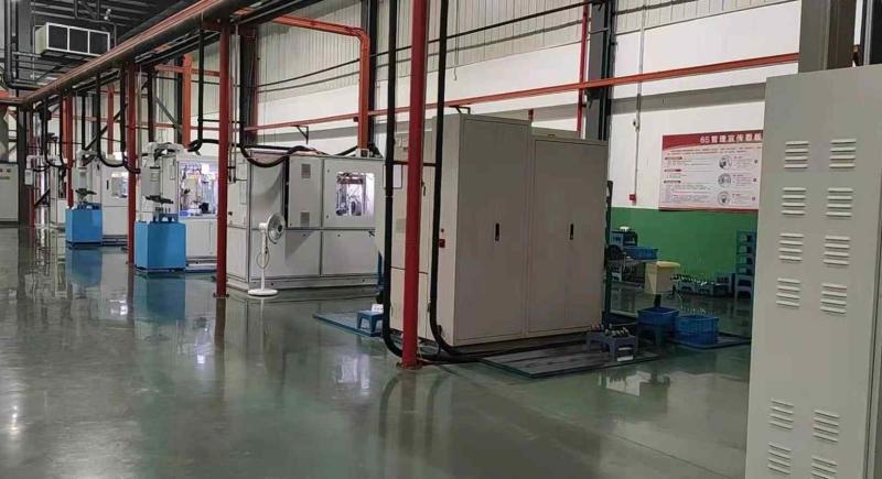 Verified China supplier - Guangzhou Keisger International Trade Co., Ltd.