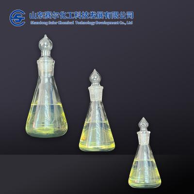 China GB Standard Heavy Aromatic Solvent Aromatic Hydrocarbon As Cleaning Solvent for sale