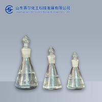 White Industrial Grade White Mineral Liquid Paraffin Oil - China White Oil,  Chemicals Product
