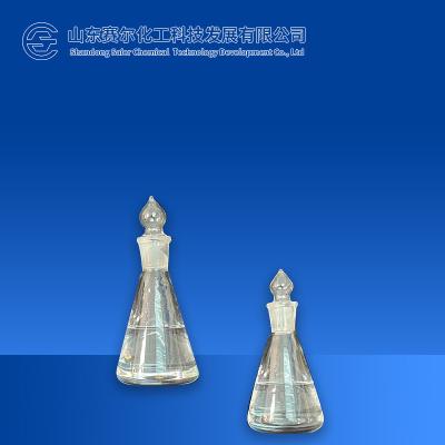China Corrosion Protection Light Mineral Oil White Paraffin Oil As Lubricant for sale