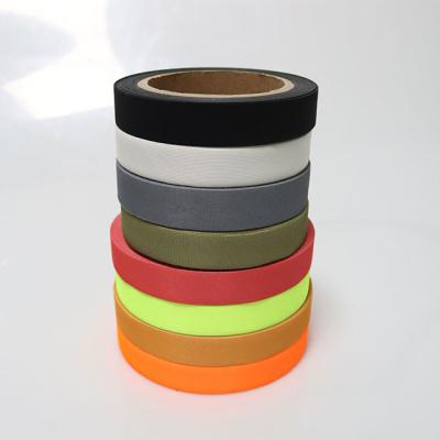 China Heat Activated Seam Sealing Tape Thermal For Fabric Jacket Water Resistant for sale