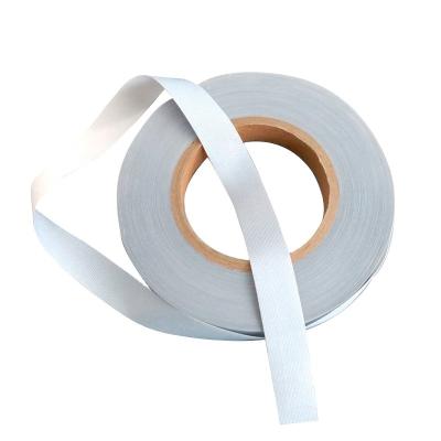 China Hot Air Seam Sealing Tape For Waterproof Clothes Clothing Repair Iron On for sale