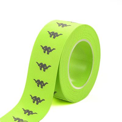 China High Quality Reflective Tape For Sale Clothing for sale
