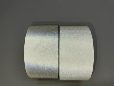 China 5cm High Visibility Reflective Tape 0,5cm - 120cm Reflective Strip für Sicherheitsnutzung zu verkaufen
