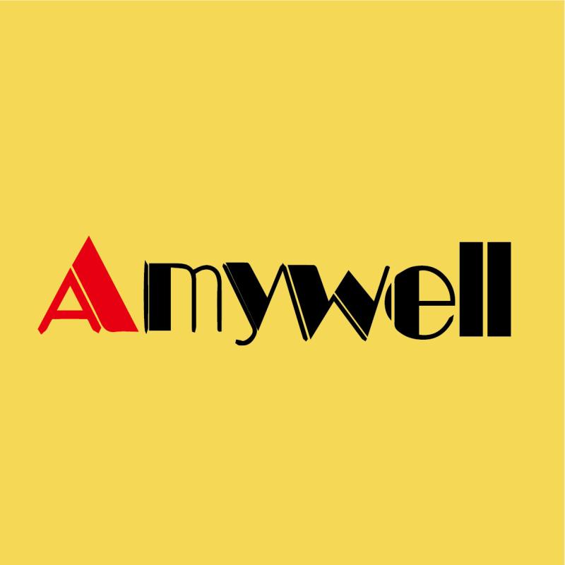 Verified China supplier - Shenzhen Amywell New Materials Technology Co.Ltd
