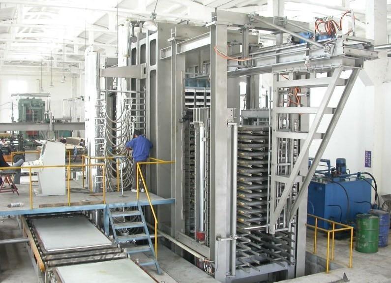 Verified China supplier - Shenzhen Amywell New Materials Technology Co.Ltd