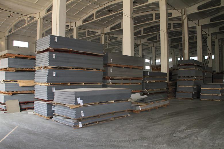 Verified China supplier - Shenzhen Amywell New Materials Technology Co.Ltd