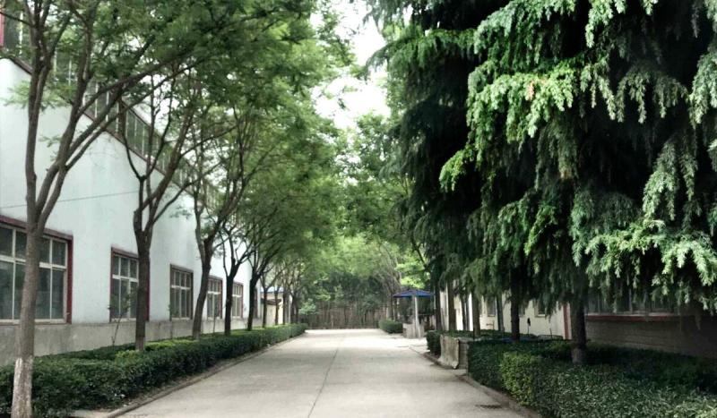 Verified China supplier - YUBO GRAVURE TECHNOLOGY CO., LIMITED