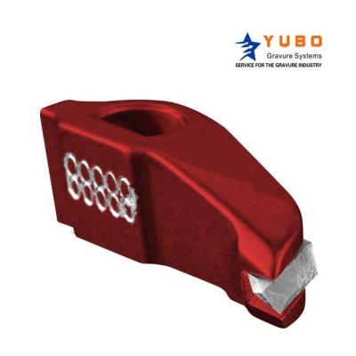 China Stylus Cylinder Engraving Hell low speed stylus for sale