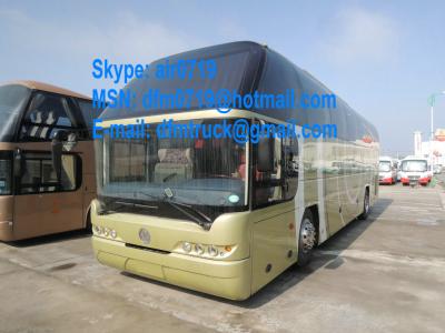 China 12m Dongfeng Luxury Coach Bus EQ6123LTN For Sale,Dongfeng Bus,Dongfeng Luxury Bus For Sale for sale