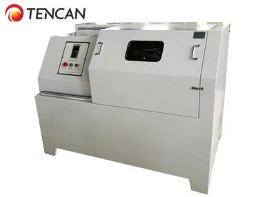 China TENCAN 40L Planetary Ball Mill Machine , Ceramic Ball Mill Long Life Time for sale