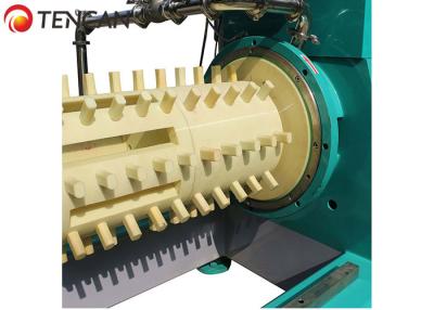 China máquina de trituração de moedura molhada Ultrafine do grânulo de 30L 45KW para o empacotamento & a tinta da mobília à venda