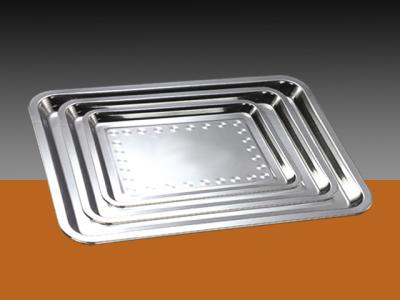 China square try & square try with hole & stainless steel plate for sale