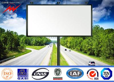 China Movable Mounted LED Screen TV Truck Outside Billboard Advertising ,  for sale