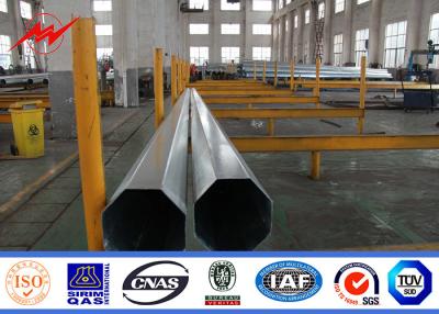 China 10kv To 750kv Electric Steel Pole Pylon Transmission Tower Industrial Steel Truss Tower for sale