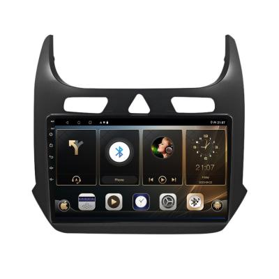 China Chevrolet Cruze J300 2008-2012 Android 10 Car Radio Navigation Stereo with 4 Core CPU for sale